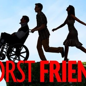 Worst friends sales movie online