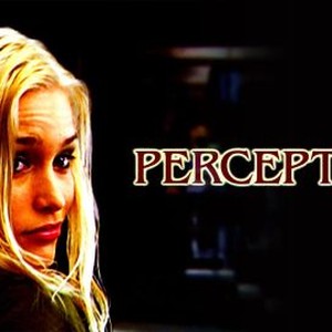 Perception photo 4
