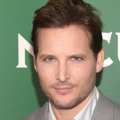 Peter Facinelli - Rotten Tomatoes