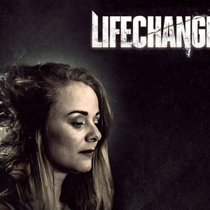 "Lifechanger photo 1"