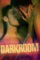 Darkroom