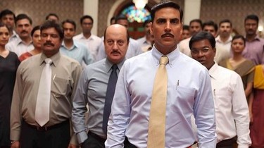 Special 26 full movie watch online free youtube sales