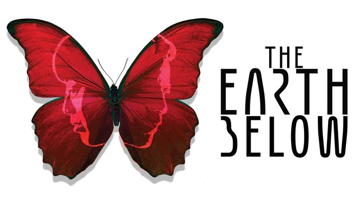 TheArth × SOTE2023 床上手 SOTE ver. FESTIVAL 2023 – SONG OF THE EARTH 311 – FUKUSHIMA 2025 –