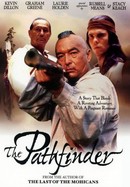 The Pathfinder poster image