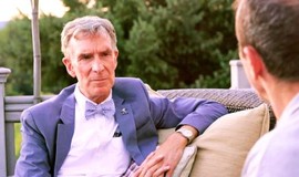 Bill Nye: Science Guy: Trailer 1