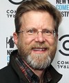 Jim Hoskinson