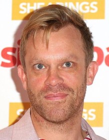 William Beck - Rotten Tomatoes