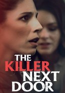 The Killer Next Door poster image