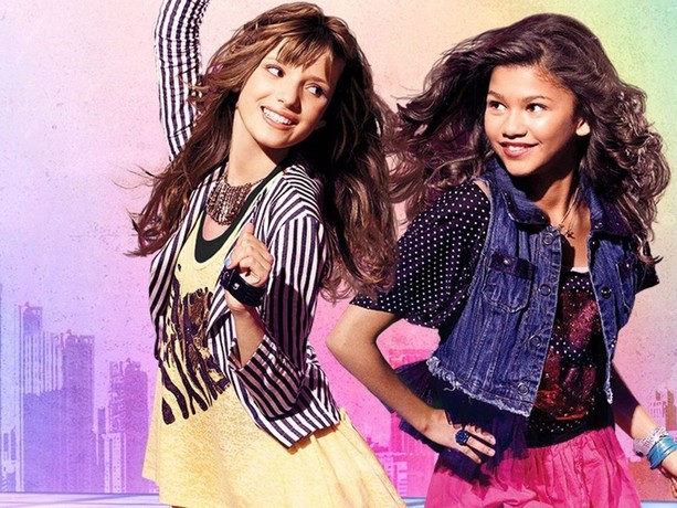 Shake It Up Season 3 Rotten Tomatoes