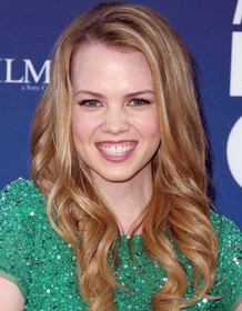 Abbie Cobb