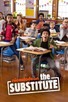 Poster for