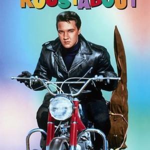 Roustabout (1964) photo 16