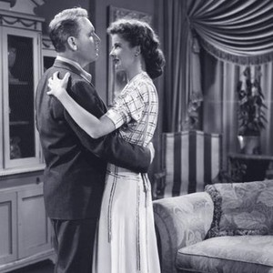 Without Love (1945) photo 1