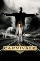 Carnivàle