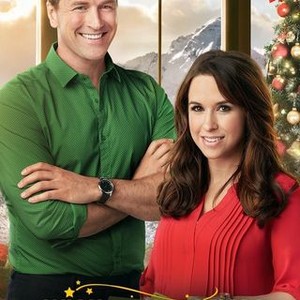 A Wish for Christmas (2016)