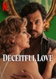 Deceitful Love