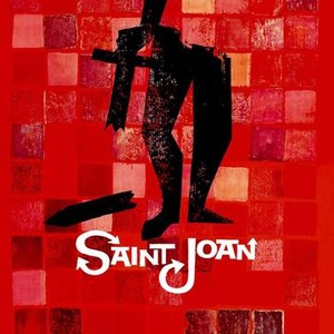 Saint Joan photo 6
