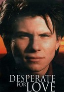 Desperate for Love poster image