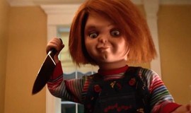 Chucky: Season 1 Comic-Con Trailer photo 8