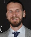 Bill Tangradi