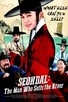 Poster for 