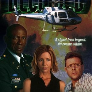 Deceived (2002) photo 11