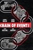Poster for