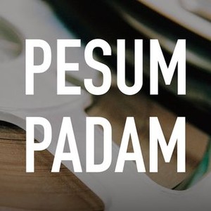 Pesum Padam (1987) - Rotten Tomatoes