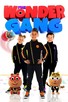Poster for 