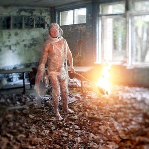 The Russian Woodpecker (2015) photo 9