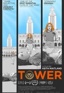 Tower poster image