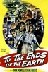Poster for