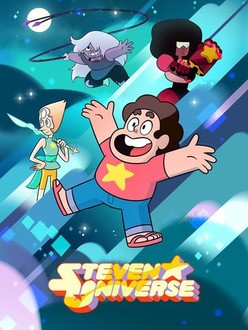 Steven universe season 2 sales free