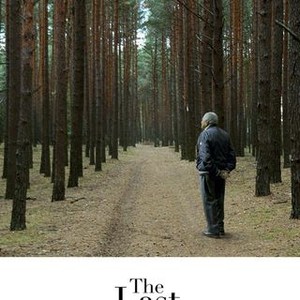 The Last of the Unjust photo 15