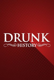 Drunk History: Season 3 poster image