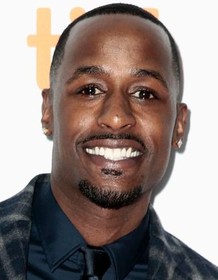 Jackie Long