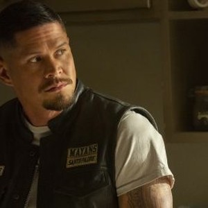 Mayans M C Season 4 Episode 7 Rotten Tomatoes Mayans M C Season 4 Episode 7 Rotten Tomatoes