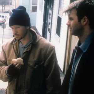 Southie (1998) photo 2