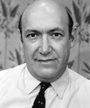 Bernard Bresslaw
