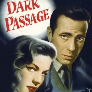 Dark Passage (1947) photo 12