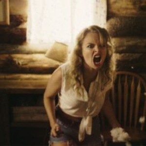 Welcome to the Circle (2020) photo 7