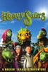 Poster for 