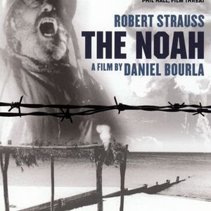 The Noah (1974) photo 1