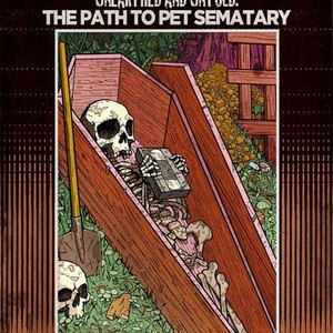 Pet sematary full movie online sales