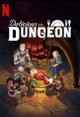 Delicious in Dungeon
