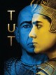 Tut