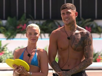Love island ep 46 shop