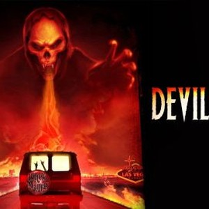 Devil in My Ride photo 8