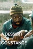 Poster for 