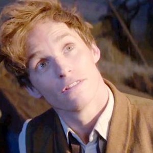 Fantastic Beasts and Where to Find Them: Trailer 2 photo 19